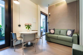 DHOME Milano